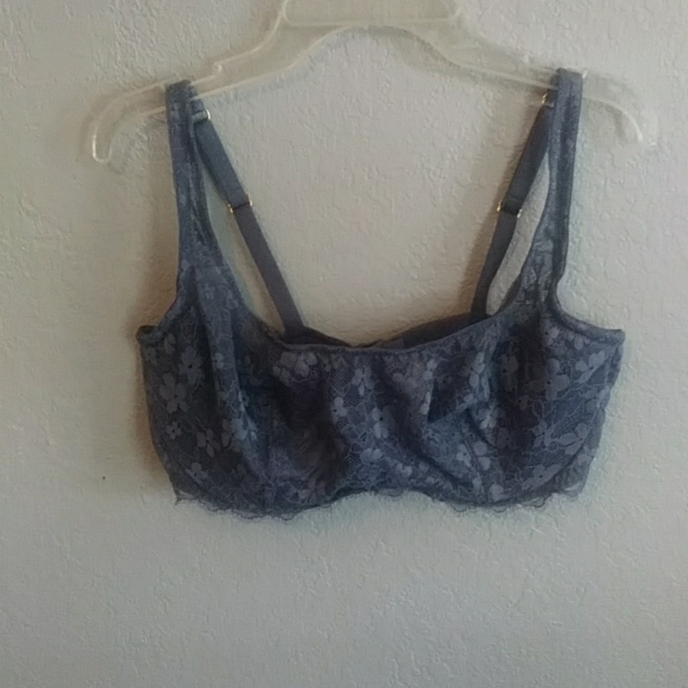 Victoria secret bra